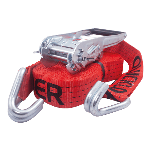 QUICKLOADER Professional tie-down 4000kg