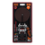 QUICKLOADER Advantage Hybrid tie down