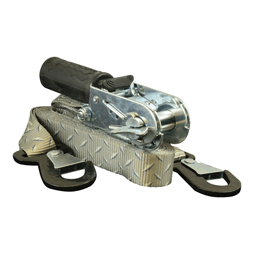 QL-rebel-metallic-tie-down