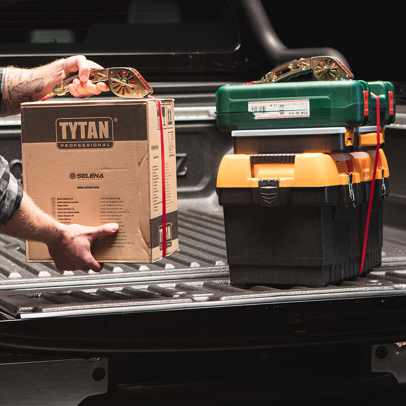 Grip Carrying Handle 25KG 2.5M